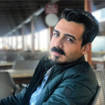 Samet