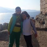 Rabia