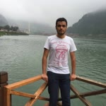 Enes