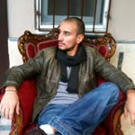 Mert