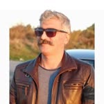 Haydar