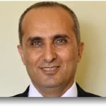 İsmail