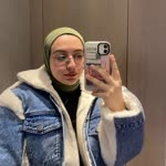 Didem