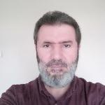 Sabri