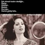 Sibel