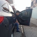 Eyüp