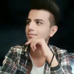 Enes