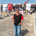 Derviş