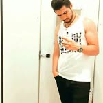 Arif