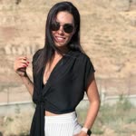 Safigül