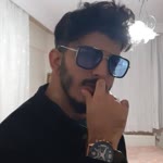 Özcan