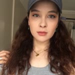 Yasemin