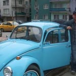 Haluk