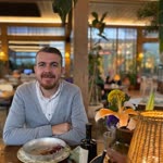 Metin