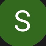 Sevda