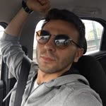 Burak
