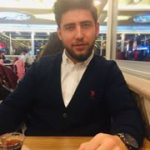 Mustafa