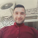 Ümit