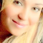 Derya