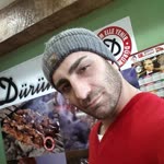 Zafer