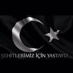 Onur