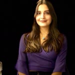 Elif
