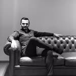 Ekrem