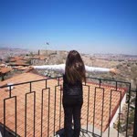Eylulderya