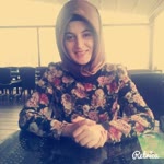 Nuray