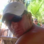 Gökhan
