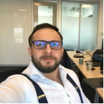 Alper