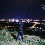 Serhat