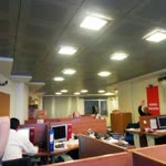 Erkan