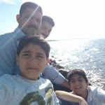 Ihsan
