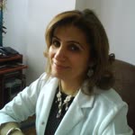Nazan