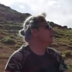 Efkan