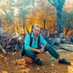 Yunus