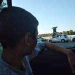 Gökhan