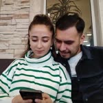 Erkan
