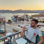 Gökhan