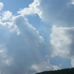 Oğuzhan