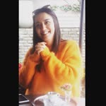 Didem