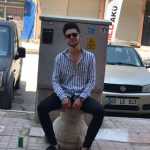 Burak