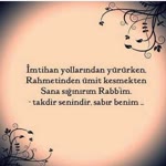 Nazife