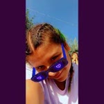 Zeynep