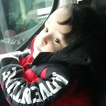 Bayram