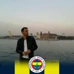 Serhat