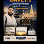 Muhammed