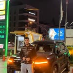 Ekin