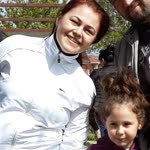 Yelizz